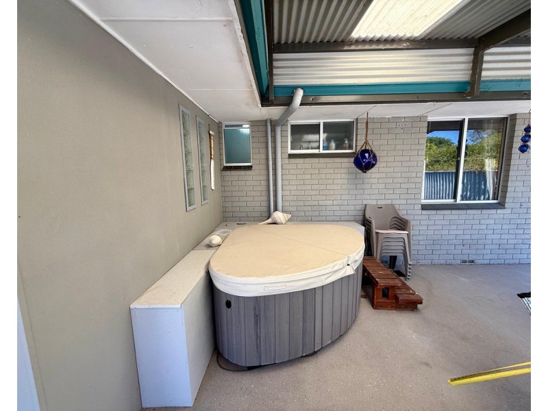 236 Bussell Highway, West Busselton WA 6280