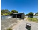236 Bussell Highway, West Busselton WA 6280