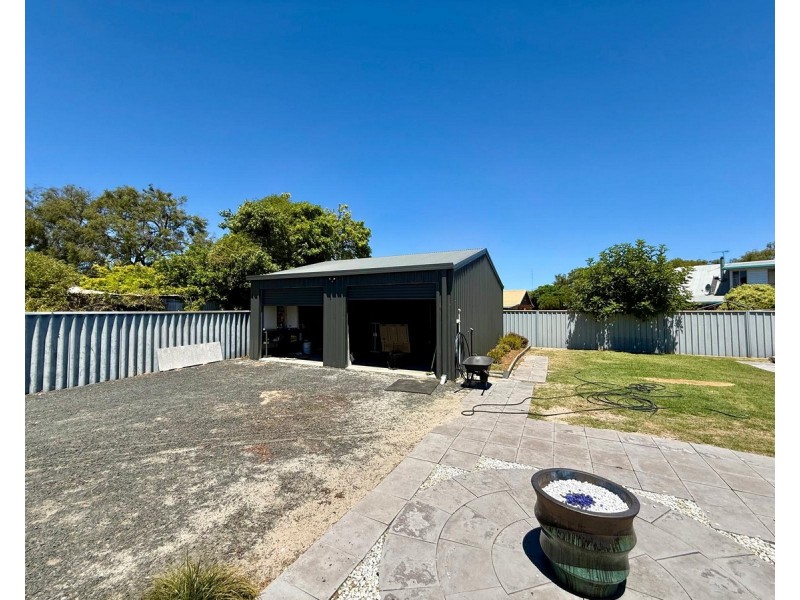 236 Bussell Highway, West Busselton WA 6280