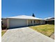4 Henry Willmott Drive, Geographe WA 6280
