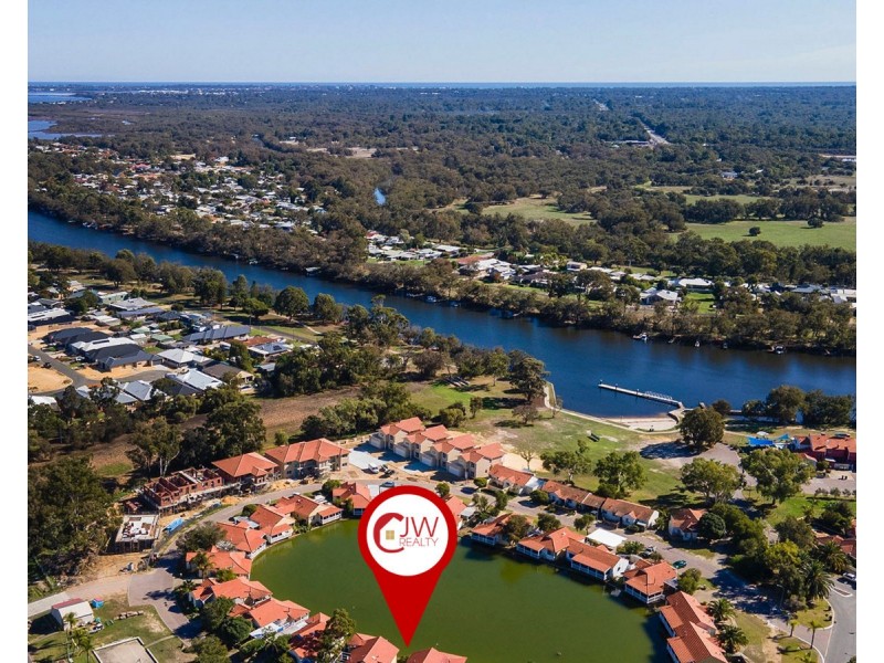 33/1 Tatham Road, South Yunderup WA 6208