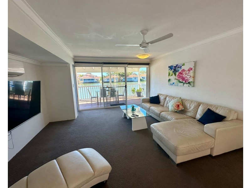 33/1 Tatham Road, South Yunderup WA 6208