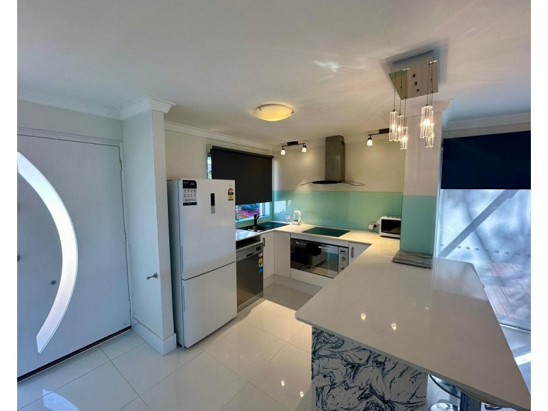 33/1 Tatham Road, South Yunderup WA 6208