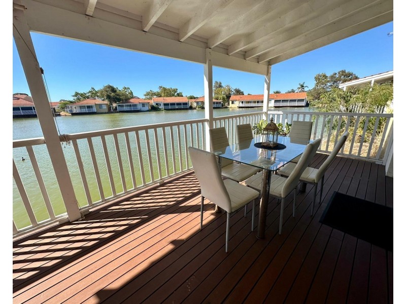 33/1 Tatham Road, South Yunderup WA 6208