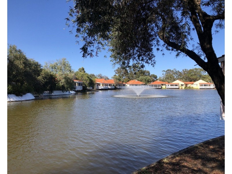 33/1 Tatham Road, South Yunderup WA 6208