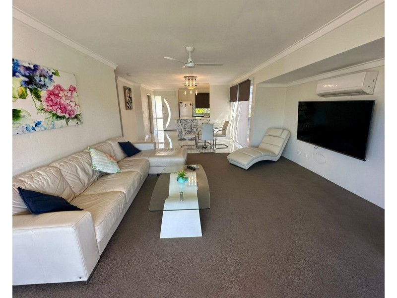 33/1 Tatham Road, South Yunderup WA 6208