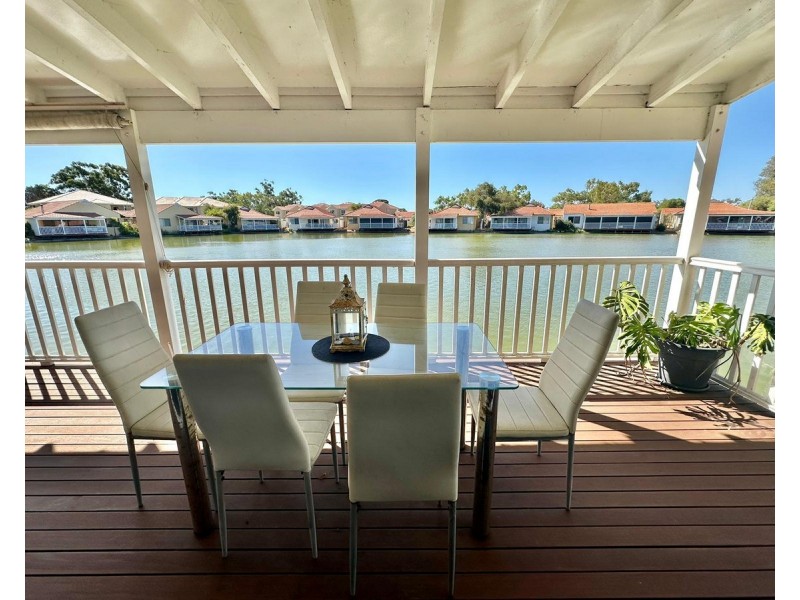 33/1 Tatham Road, South Yunderup WA 6208