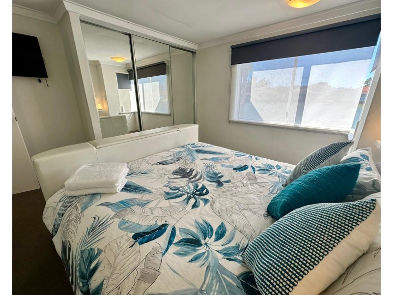 33/1 Tatham Road, South Yunderup WA 6208