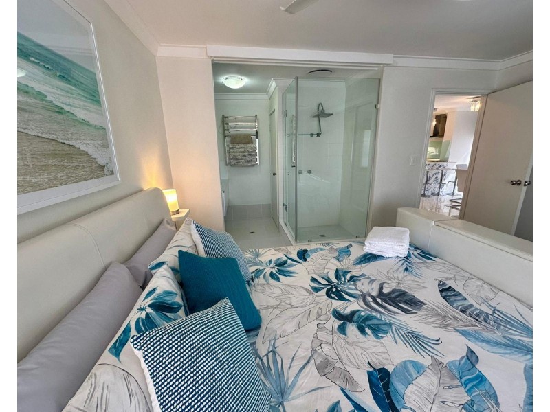 33/1 Tatham Road, South Yunderup WA 6208