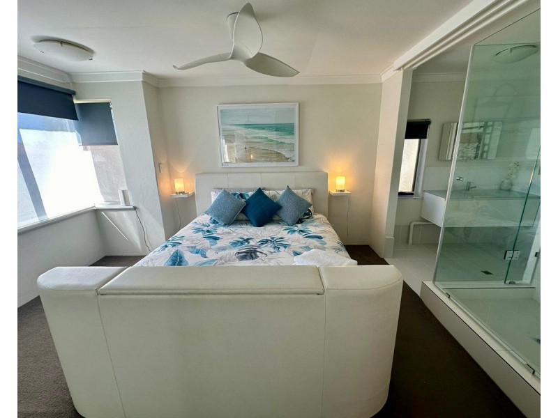 33/1 Tatham Road, South Yunderup WA 6208