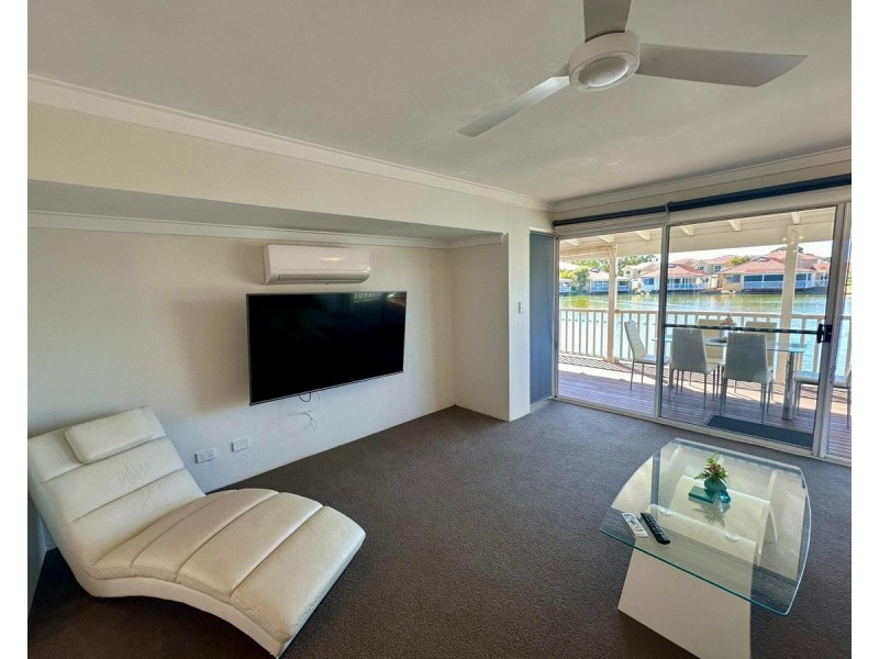 33/1 Tatham Road, South Yunderup WA 6208