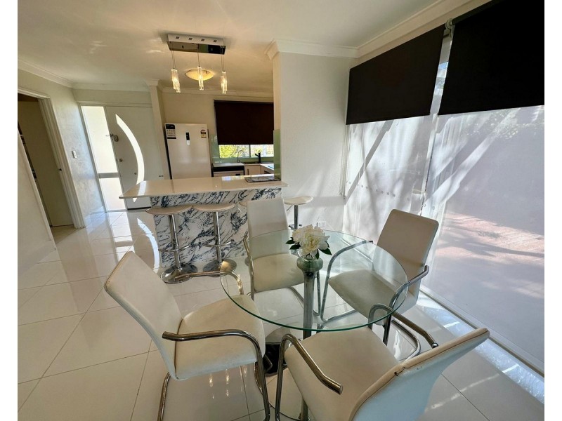 33/1 Tatham Road, South Yunderup WA 6208