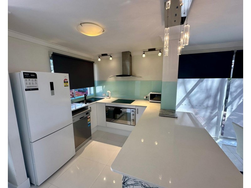 33/1 Tatham Road, South Yunderup WA 6208