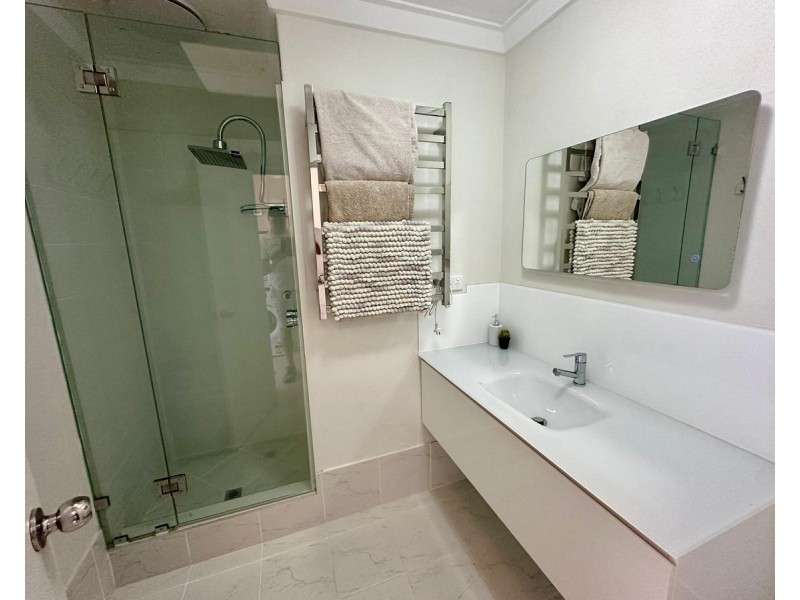 33/1 Tatham Road, South Yunderup WA 6208