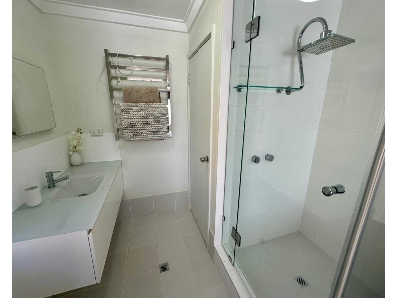 33/1 Tatham Road, South Yunderup WA 6208