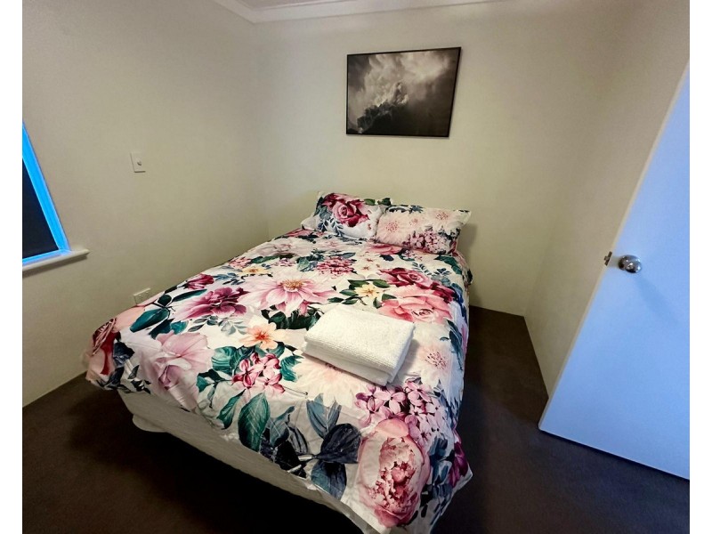 33/1 Tatham Road, South Yunderup WA 6208