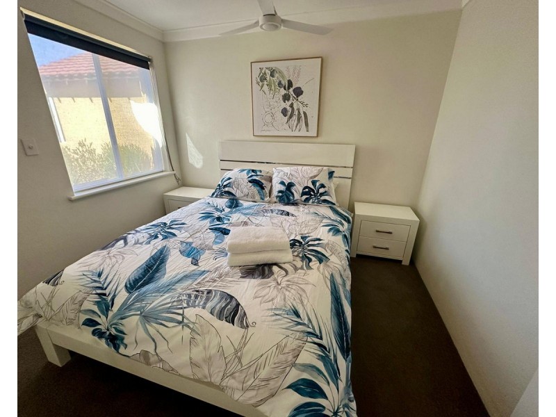 33/1 Tatham Road, South Yunderup WA 6208