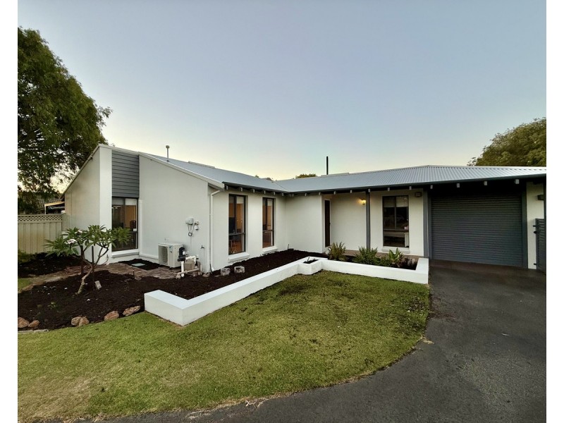 7 Phyllis Street, Broadwater WA 6280