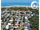 7 Phyllis Street, Broadwater WA 6280