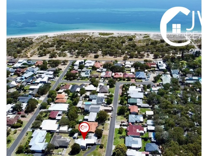 7 Phyllis Street, Broadwater WA 6280