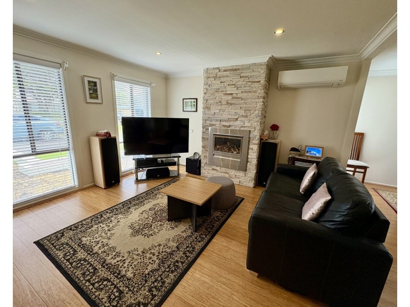 7 Phyllis Street, Broadwater WA 6280