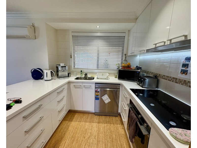 7 Phyllis Street, Broadwater WA 6280