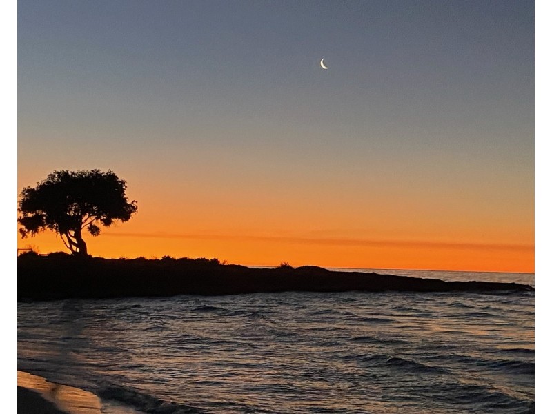 7 Phyllis Street, Broadwater WA 6280