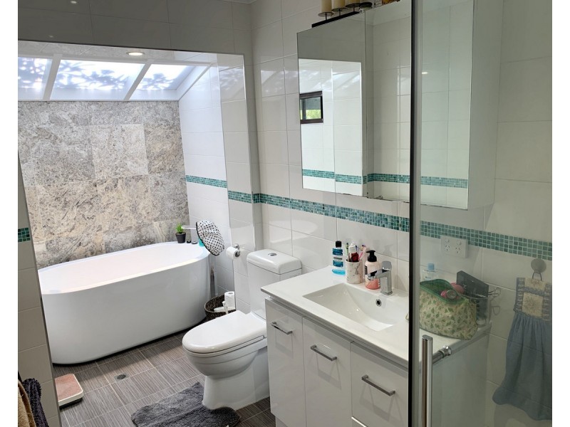 7 Phyllis Street, Broadwater WA 6280