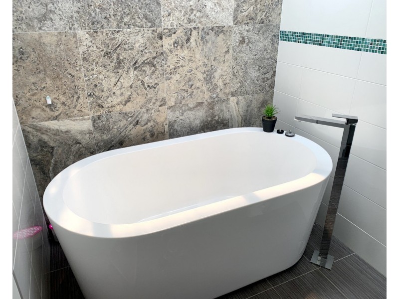 7 Phyllis Street, Broadwater WA 6280