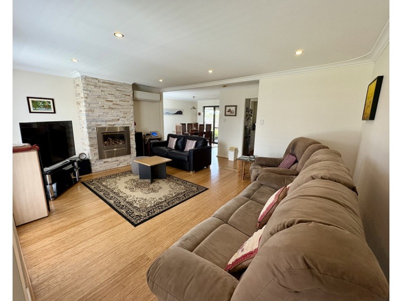 7 Phyllis Street, Broadwater WA 6280