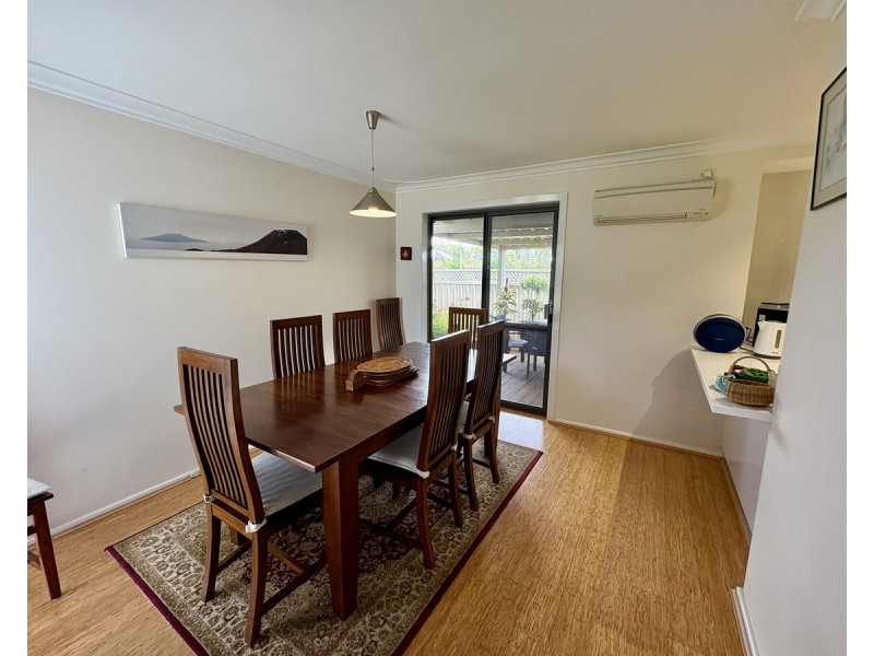 7 Phyllis Street, Broadwater WA 6280