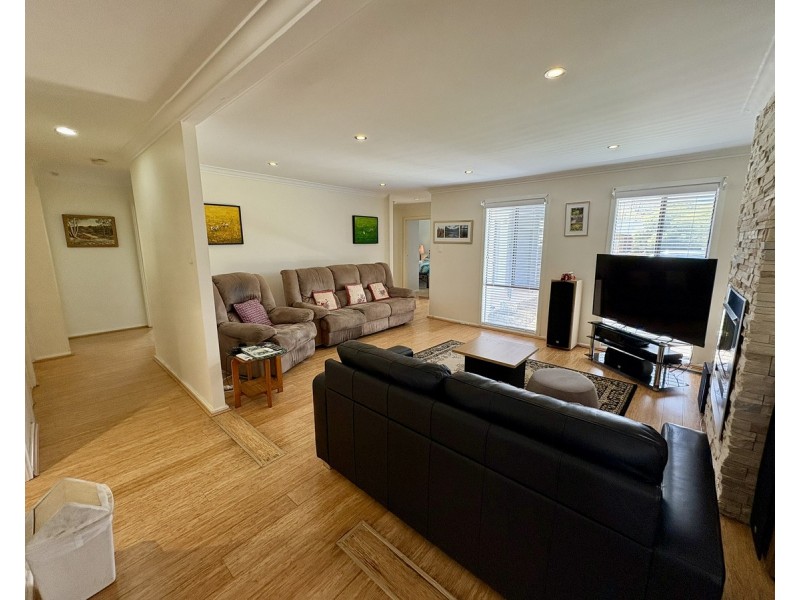 7 Phyllis Street, Broadwater WA 6280