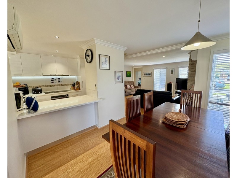 7 Phyllis Street, Broadwater WA 6280