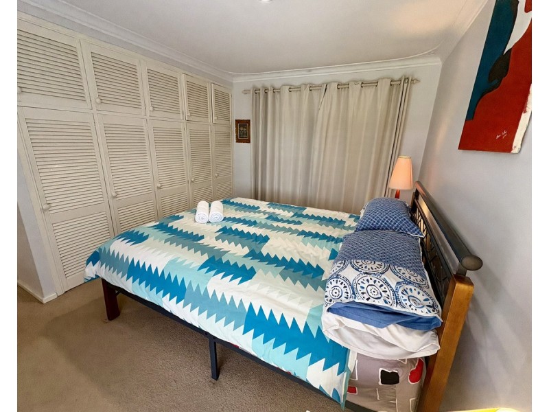 7 Phyllis Street, Broadwater WA 6280