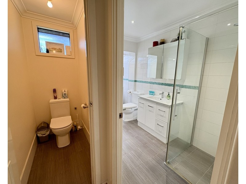 7 Phyllis Street, Broadwater WA 6280