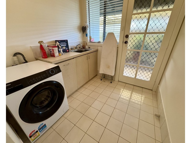 7 Phyllis Street, Broadwater WA 6280