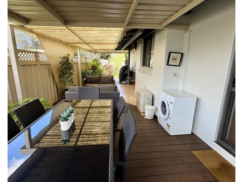 7 Phyllis Street, Broadwater WA 6280