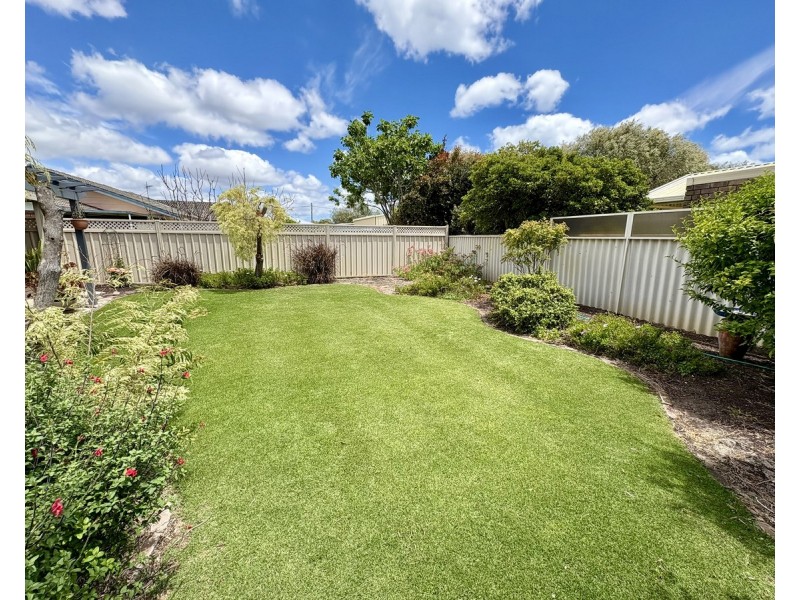 7 Phyllis Street, Broadwater WA 6280