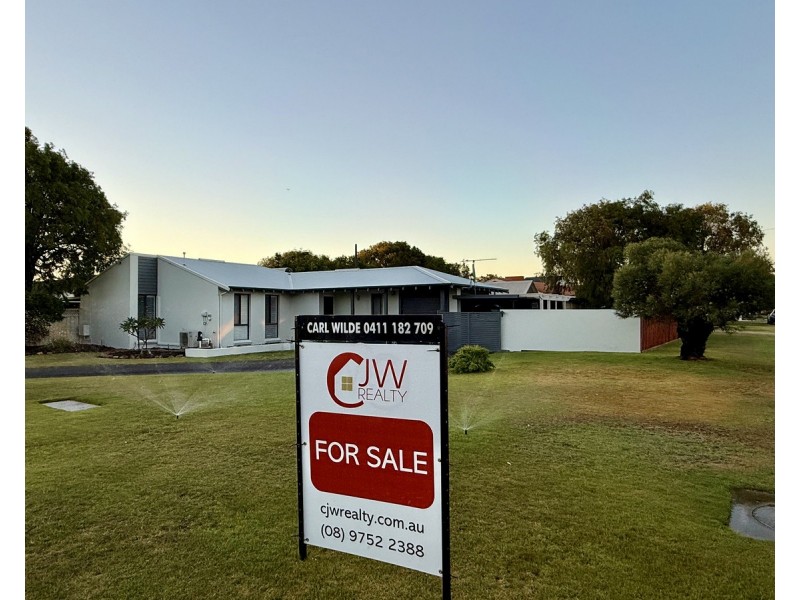 7 Phyllis Street, Broadwater WA 6280