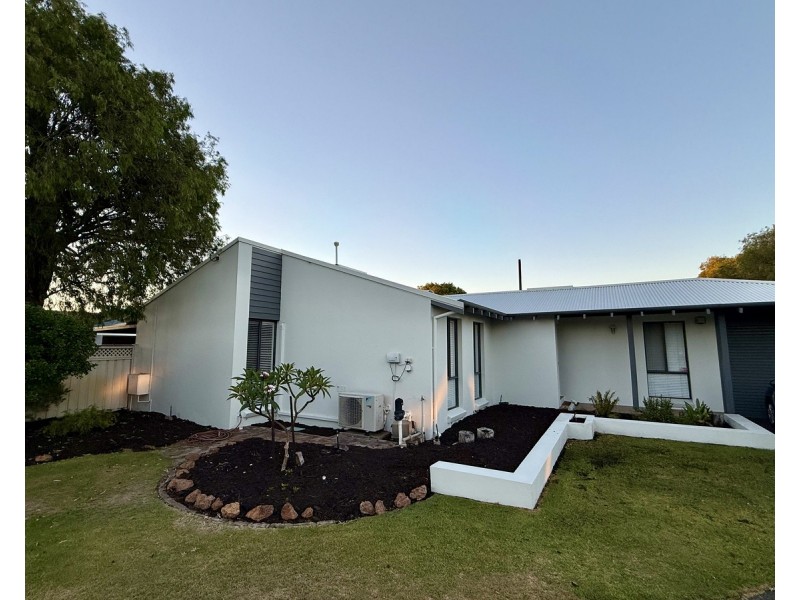 7 Phyllis Street, Broadwater WA 6280