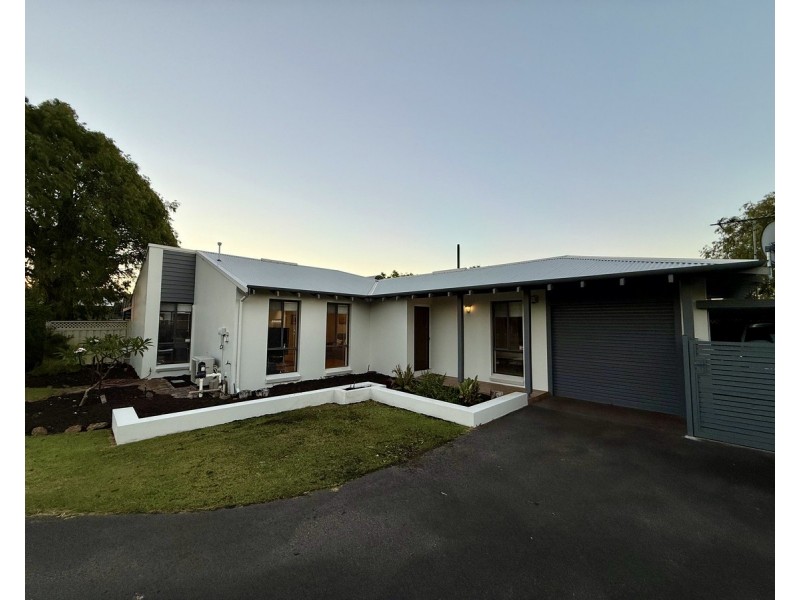 7 Phyllis Street, Broadwater WA 6280