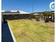 Proposed Lot 1, 4 Henry Willmott Drive, Geographe WA 6280