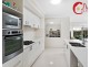 20 Anna Capel View, Geographe WA 6280