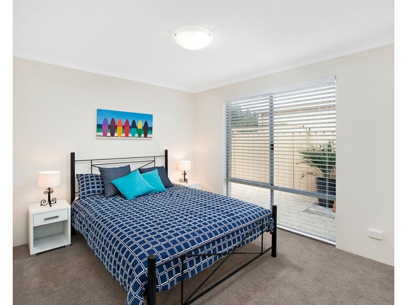 20 Anna Capel View, Geographe WA 6280