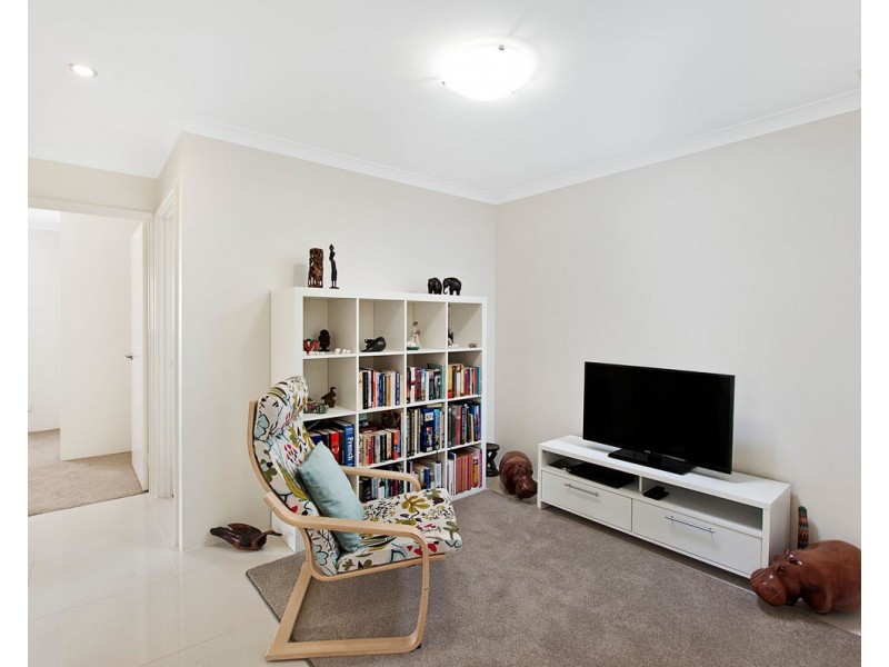 20 Anna Capel View, Geographe WA 6280