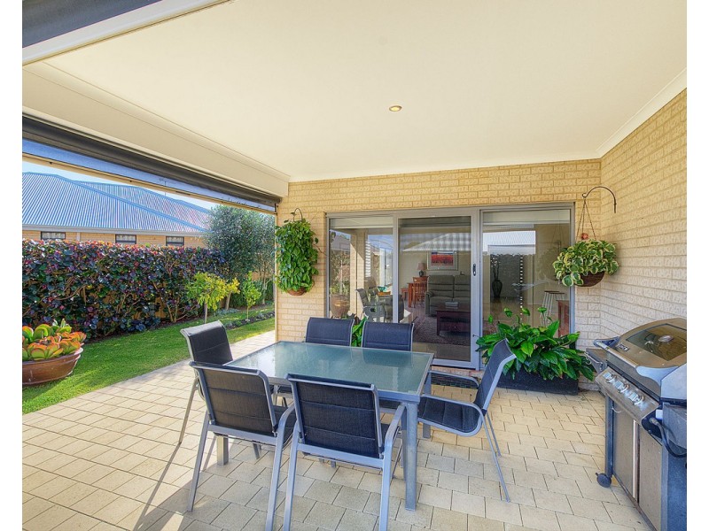 20 Anna Capel View, Geographe WA 6280