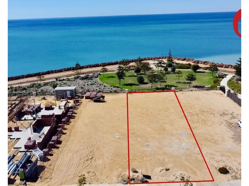 14 Chine Place, Geographe WA 6280