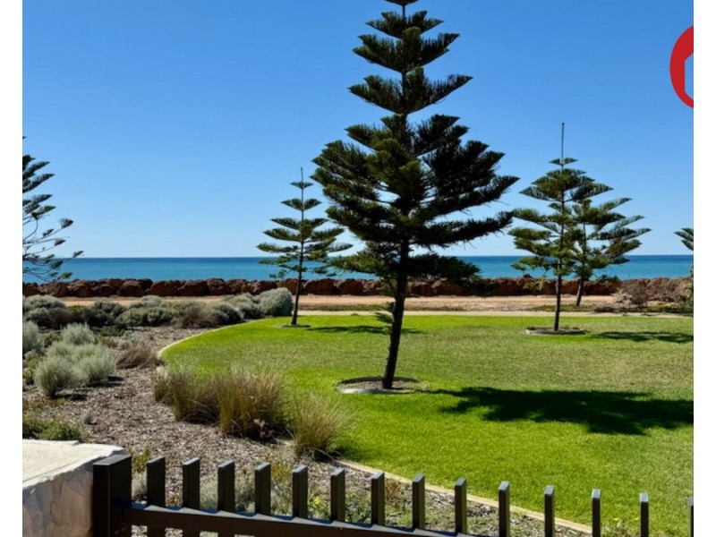 14 Chine Place, Geographe WA 6280