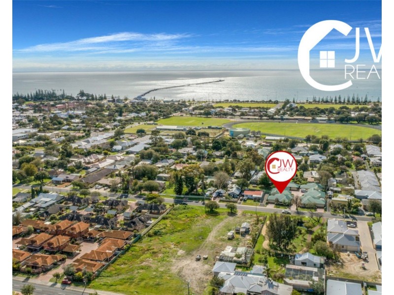 39A Harris Road, Busselton WA 6280