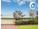 39A Harris Road, Busselton WA 6280
